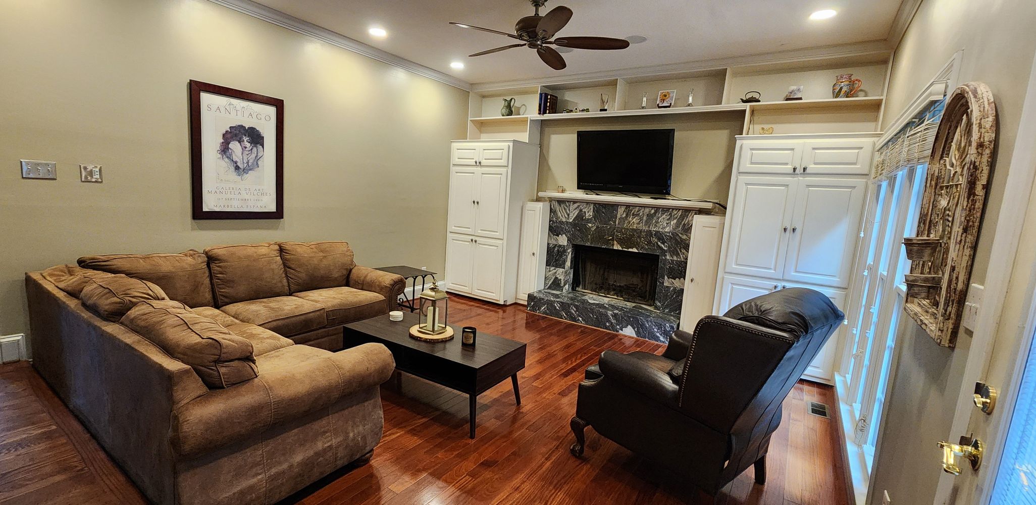 View listing Wynfair Dr, Marietta GA