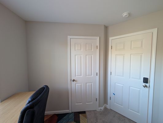 Mobley St, Clover, SC listing photo