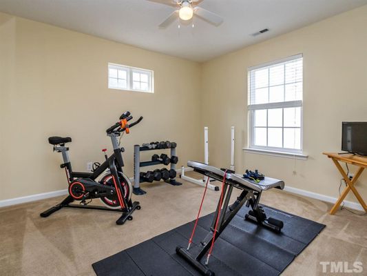 Spindlewood Ct, Durham, NC listing photo