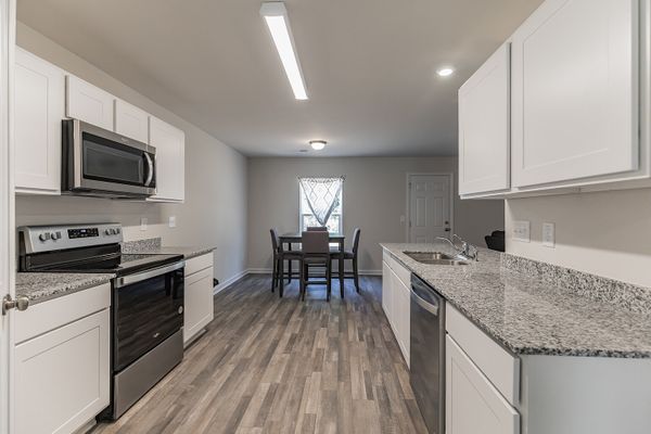 Alcove - Find rooms for rent on the platform designed for shared living