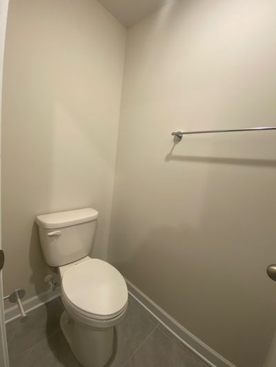 Memorial Pkwy, Charlotte, NC listing photo