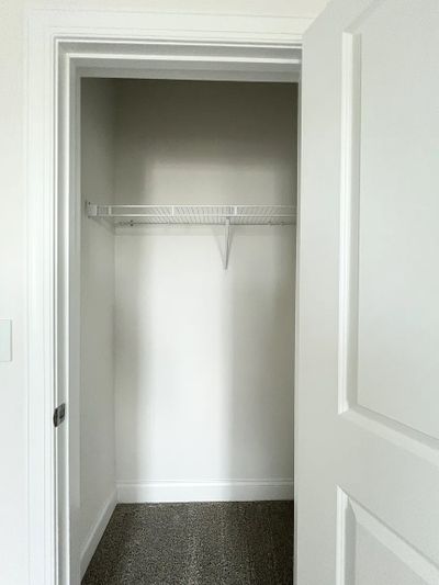 Walnut Hill Rd Nw listing photo