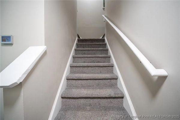 Feldspar Way, Durham, NC listing photo