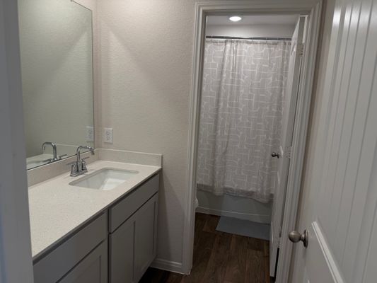 Brooklyn Dr, Georgetown, TX listing photo