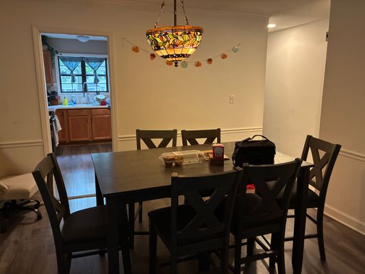 Willow Bridge Dr, Durham, NC listing photo