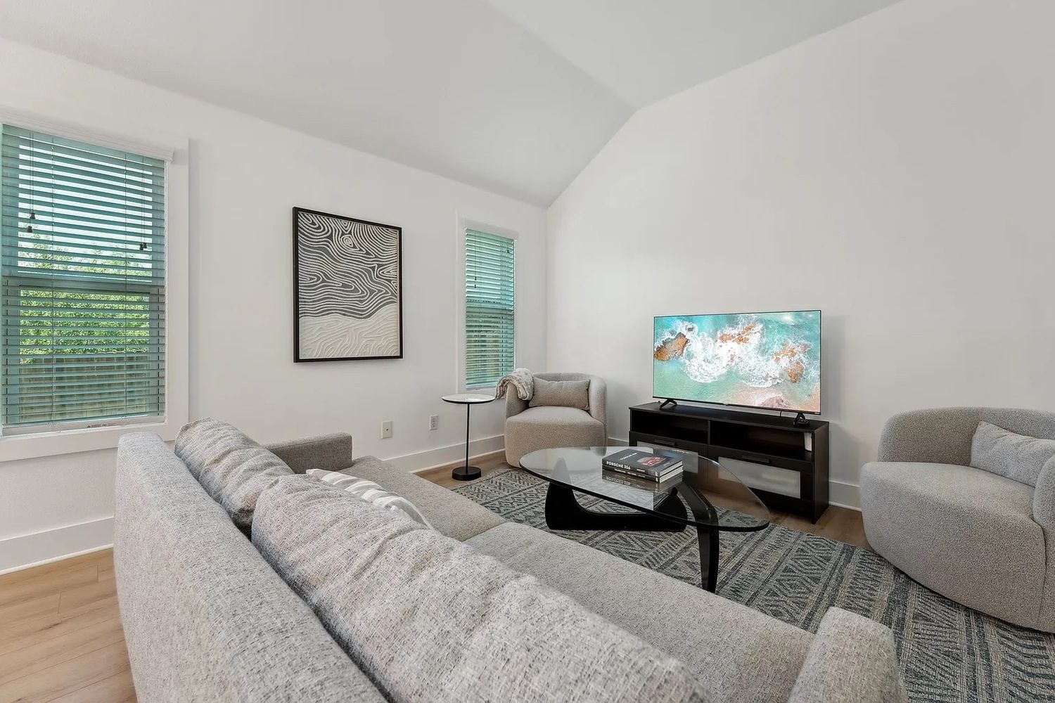 Rosewood Ct, Round Rock TX 78664 on Alcove