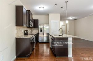 Weathered Oak Way, Raleigh NC 27616 on Alcove