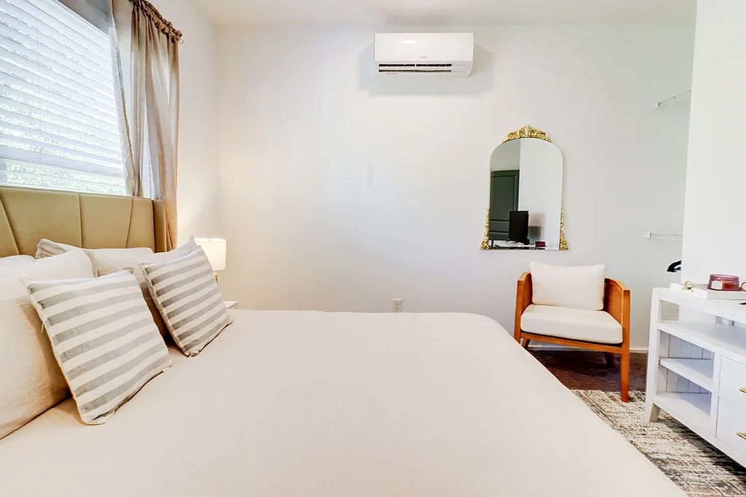 Bowen Ave SE, Atlanta GA 30315 on Alcove