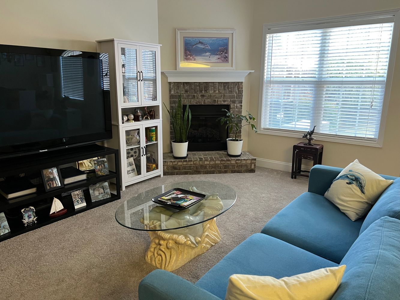 Derby Ct, Acworth GA 30102 on Alcove