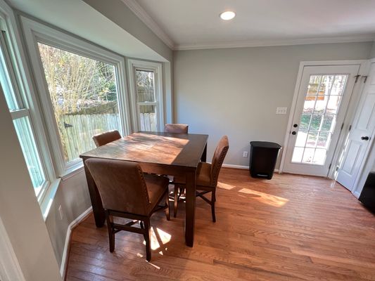 Kingsmill Rd listing photo