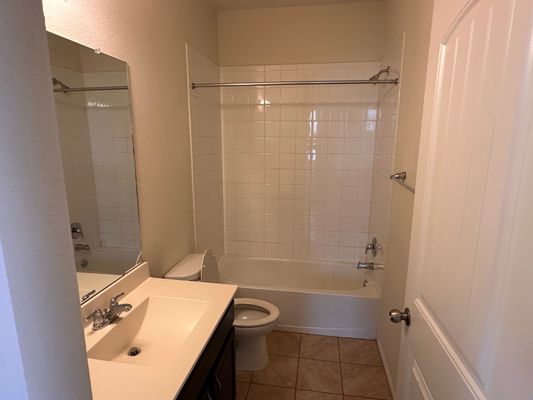 Zodiac Ln, Round Rock, TX listing photo