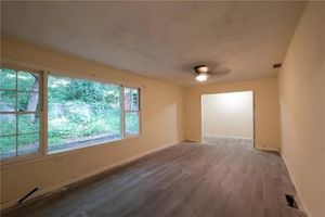 Delmoor Dr NW, Atlanta GA 30311 on Alcove
