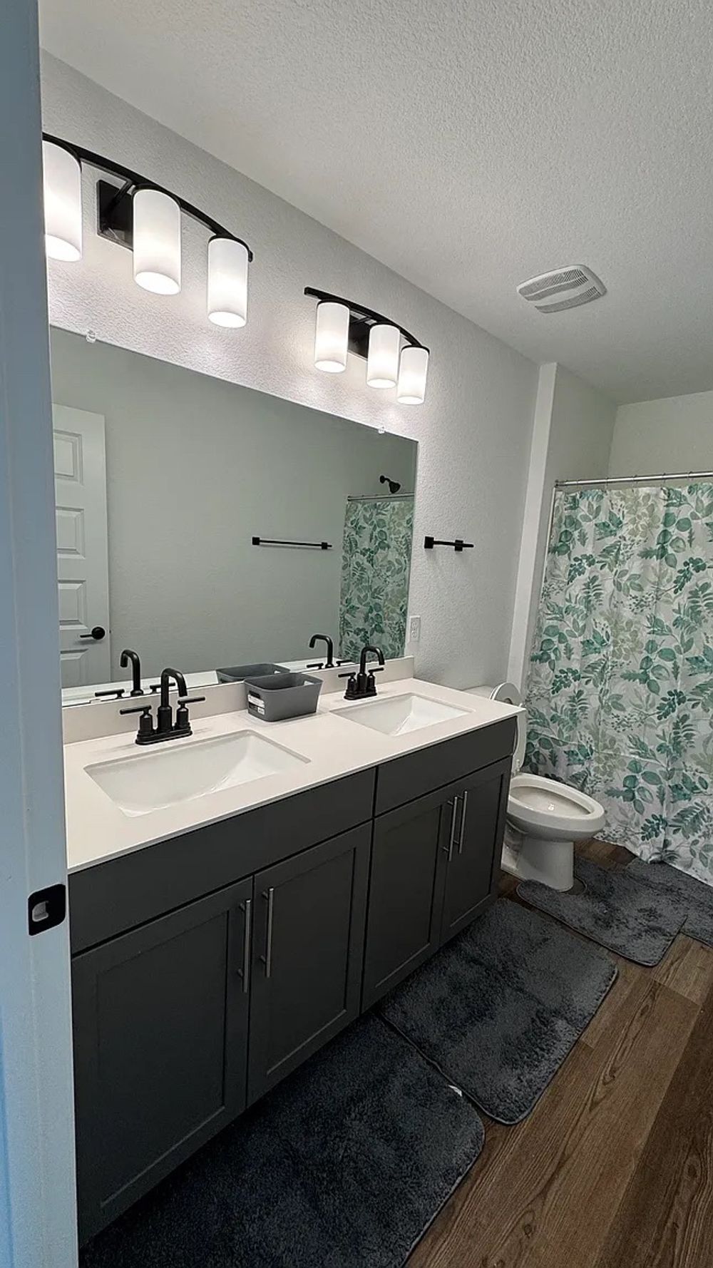Bacalar Bnd, Manor TX 78653 on Alcove