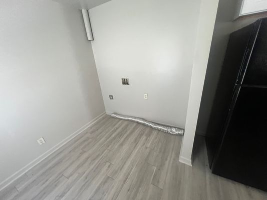 Beck St listing photo
