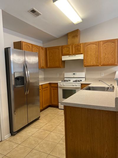 Ziegler Ln listing photo