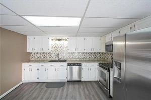 Azalea Dr, Lawrenceville GA 30043 on Alcove