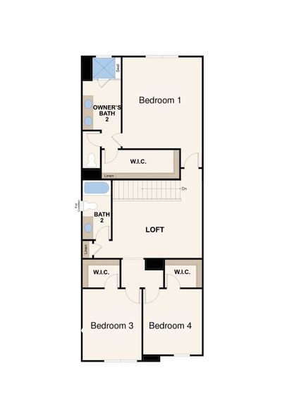 Planters Trace Ln listing photo