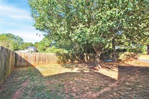 Tom Hunter Rd, Charlotte NC 28213 on Alcove