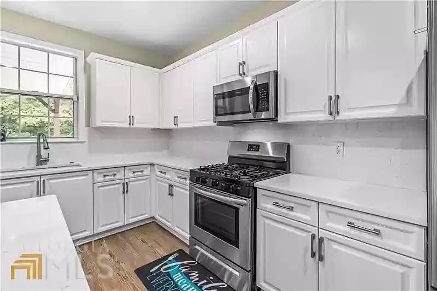 Weller Tr NE, Sugar Hill GA 30518 on Alcove