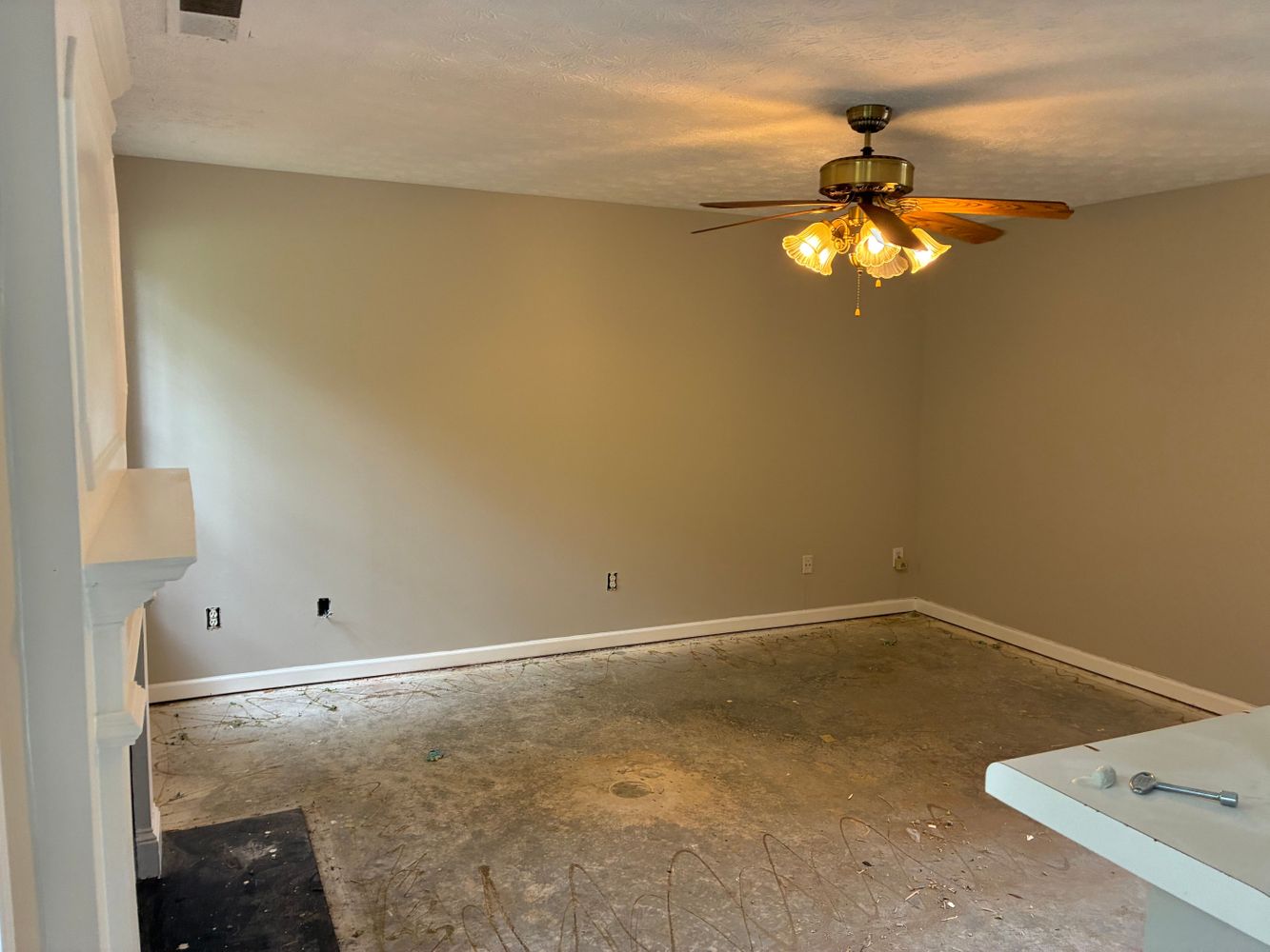 Tara Bend, Hampton GA 30228 on Alcove