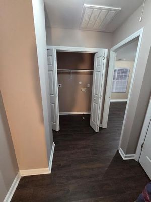 Haverty Dr, Raleigh NC 27610 on Alcove