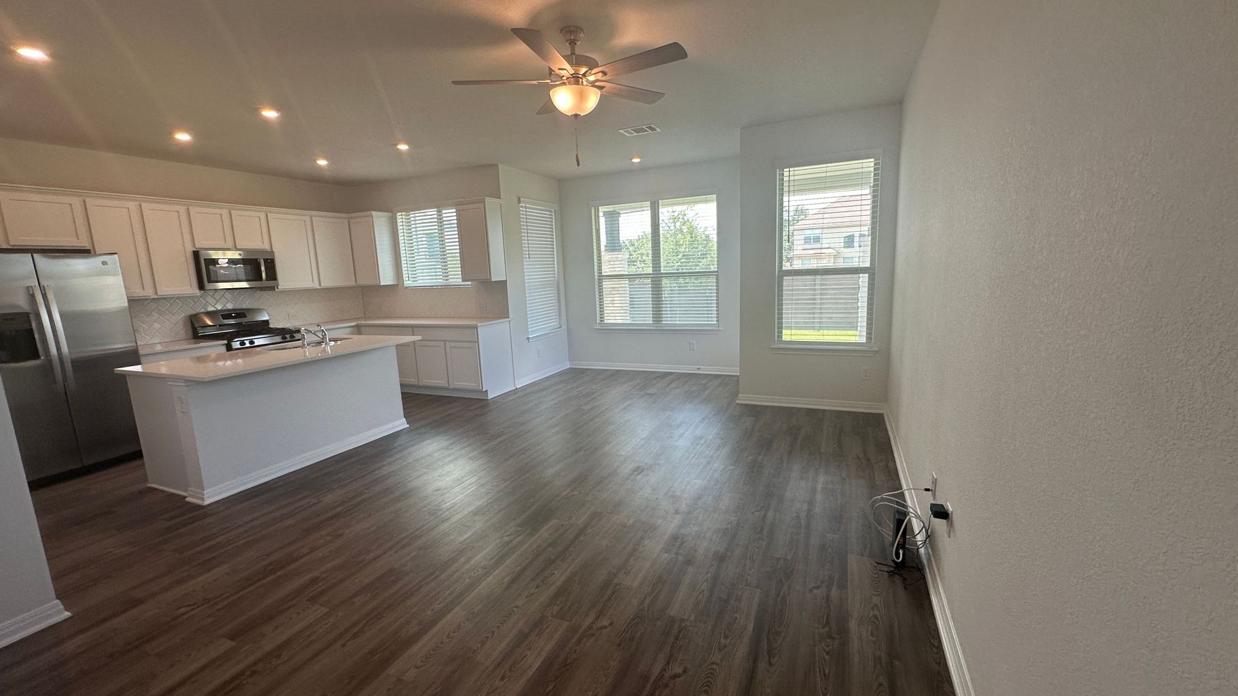 Cowbird Path, Pflugerville TX 78660 on Alcove