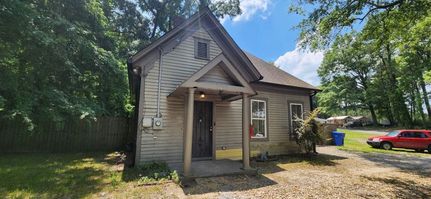 Bolton Rd Nw listing photo