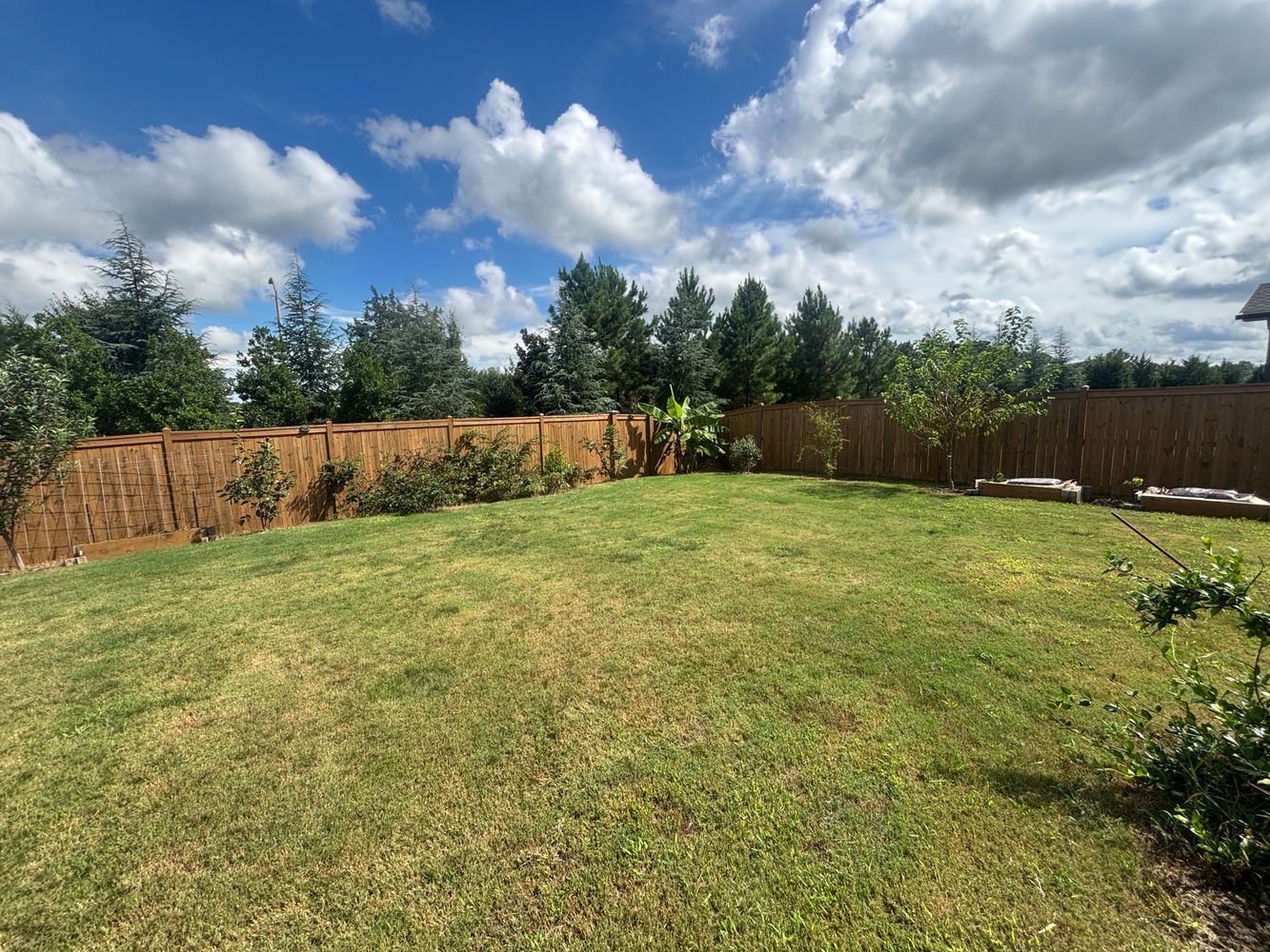 Aintree Ave, Holly Springs NC 27540 on Alcove