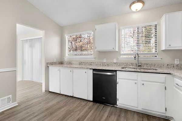 Vinyard Way, Lawrenceville, GA listing photo