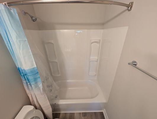 Mobley St, Clover, SC listing photo