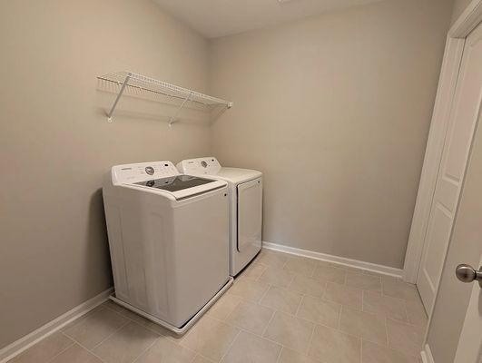 Reeves St, Charlotte, NC listing photo