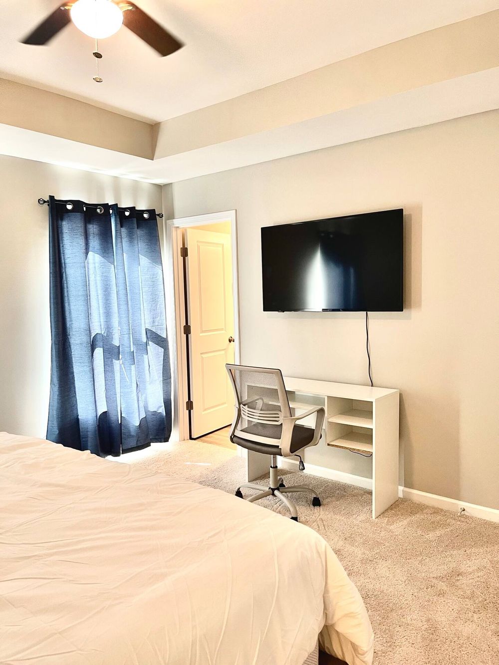 Laurel Ridge Cir, Atlanta GA 30344 on Alcove
