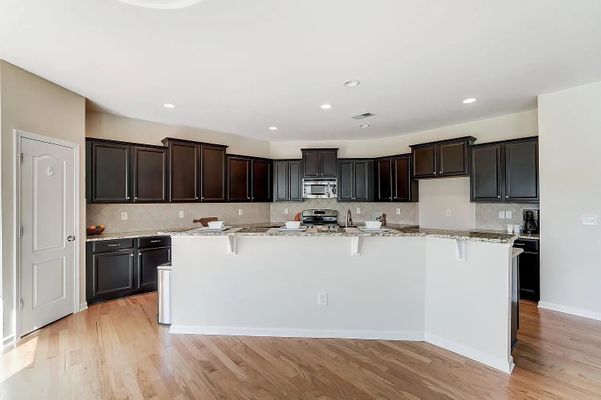 Green Birch Dr listing photo
