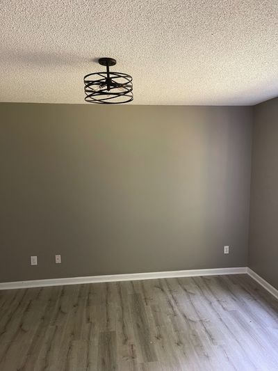 Petrea Ln, Charlotte, NC listing photo