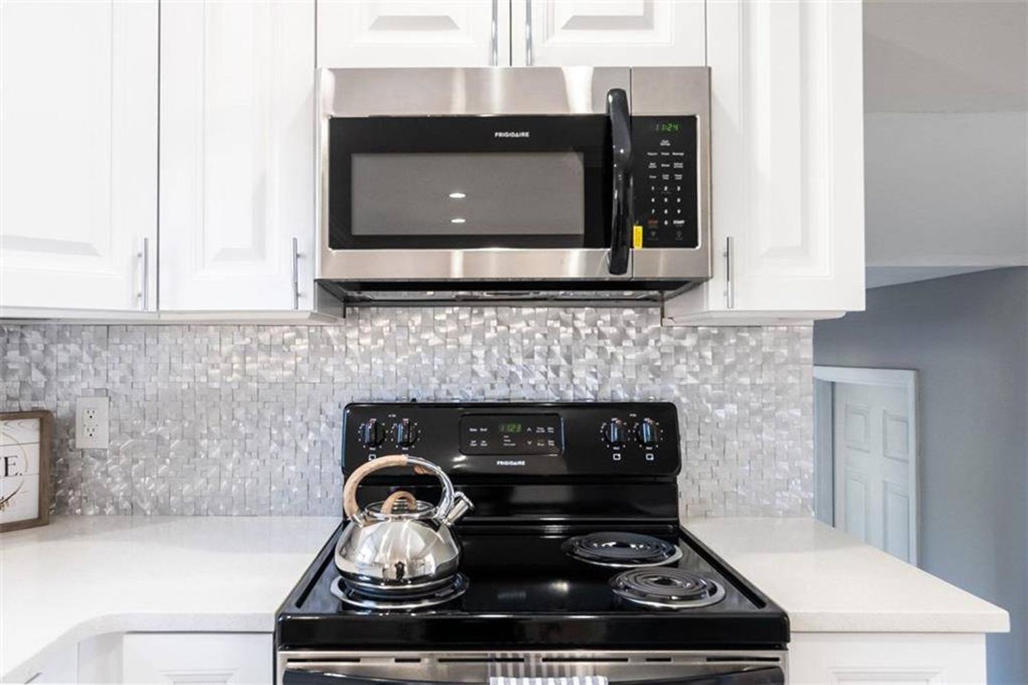 Trafalgar Way, Atlanta GA 30341 on Alcove