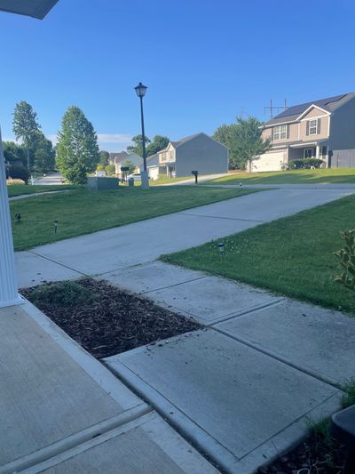 Meredith Woods Ln listing photo