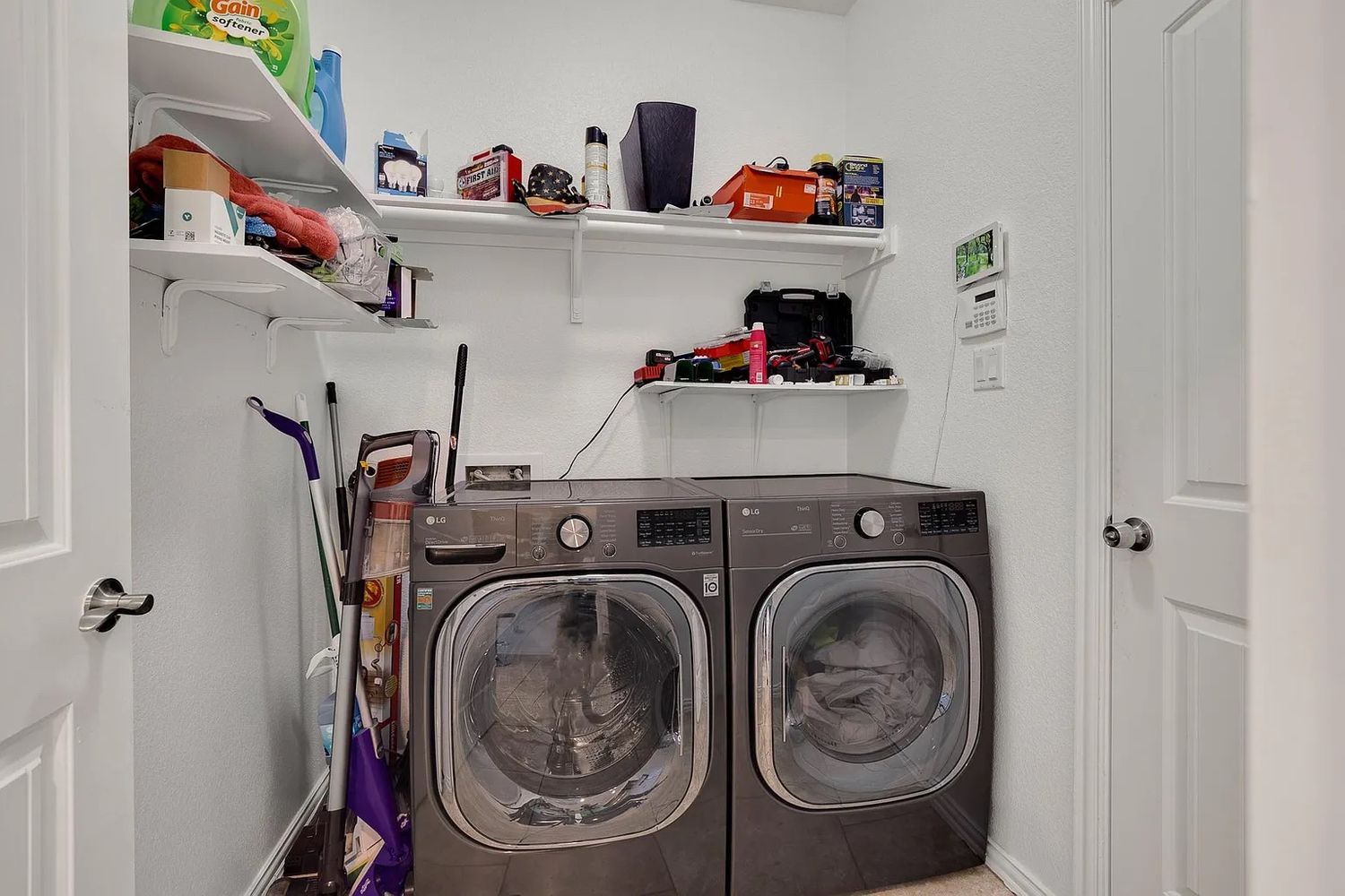 Rancho Verde Dr, Leander TX 78641 on Alcove