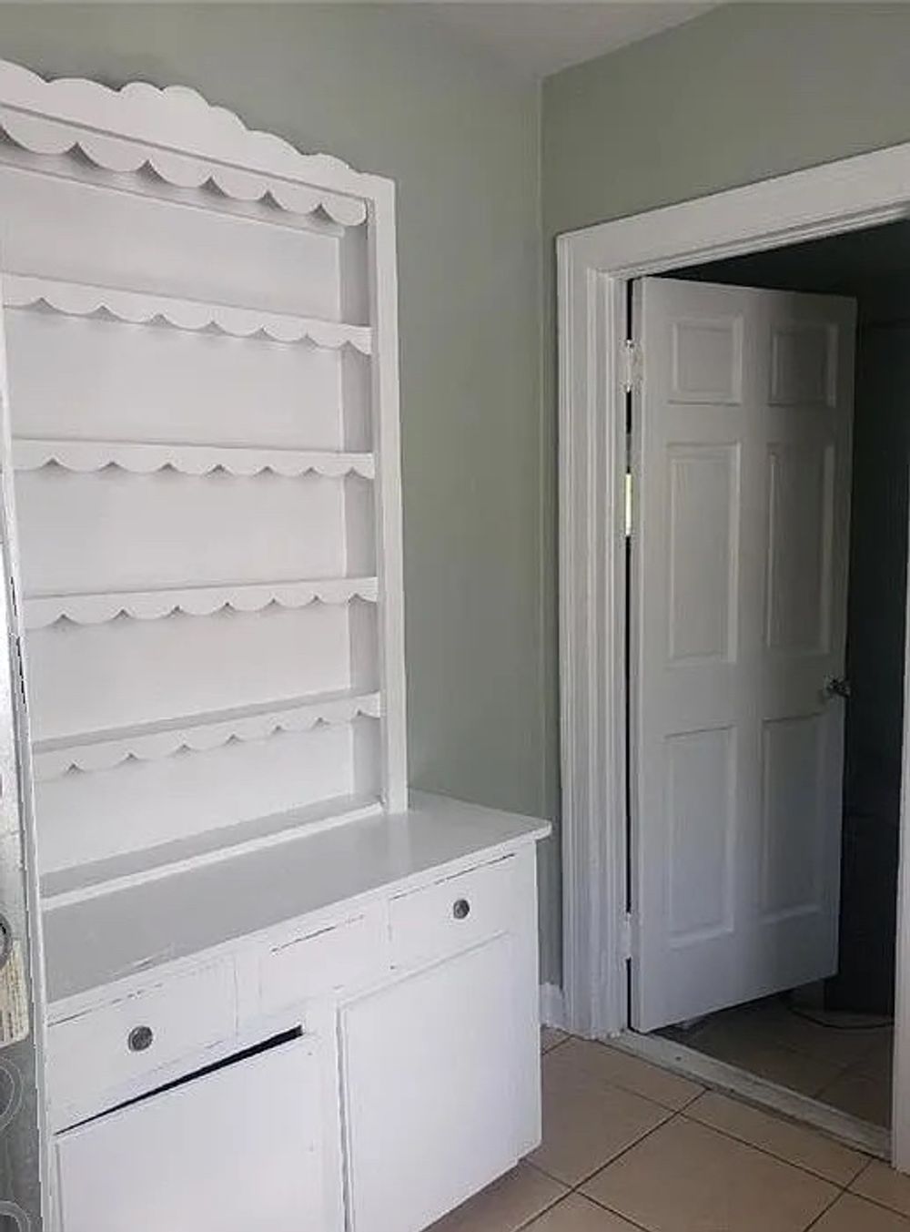Bethel Rd, Charlotte NC 28208 on Alcove