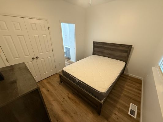 S Alston Ave, Durham, NC listing photo