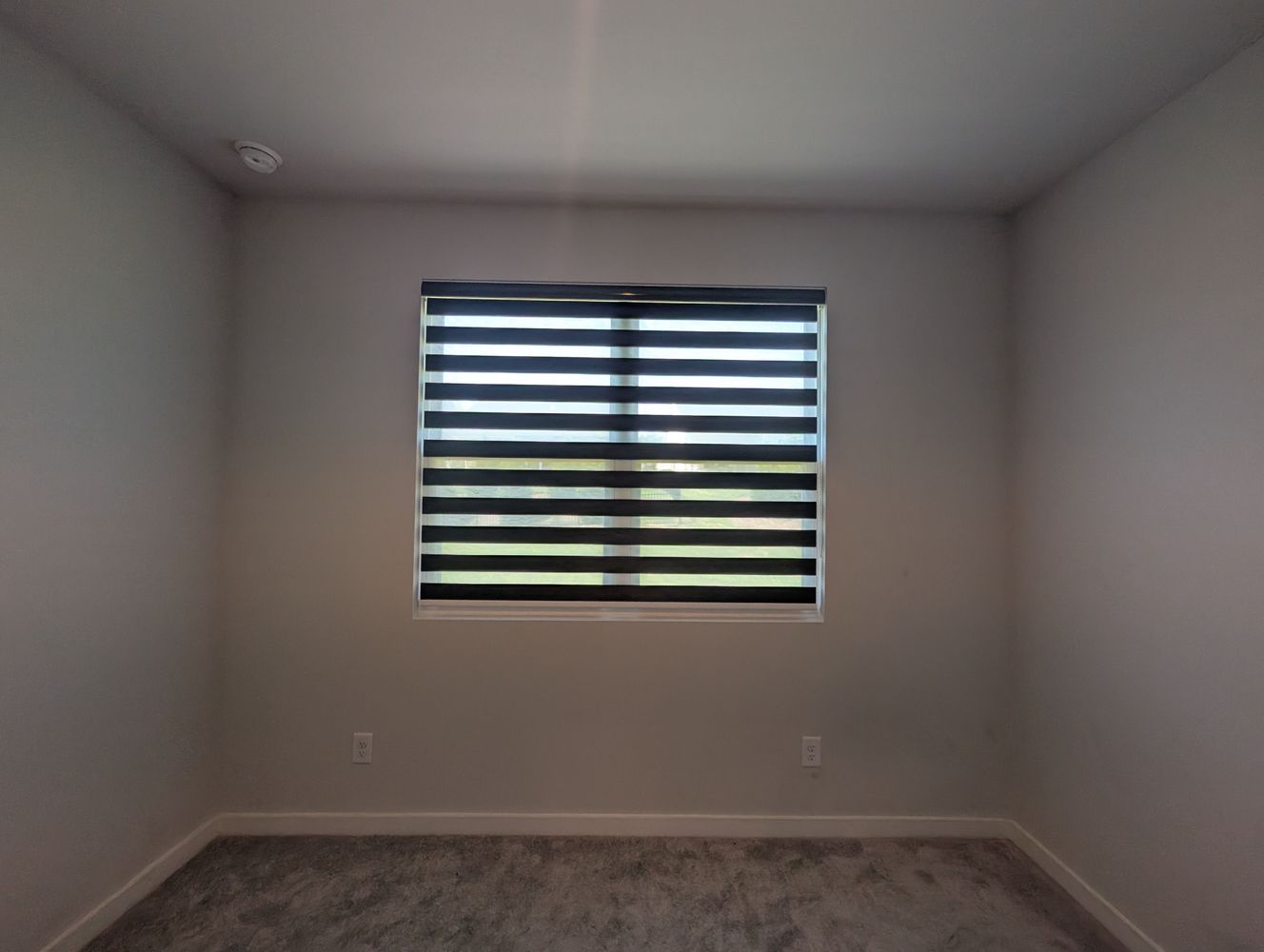 Co-living rooms at Munsing Dr, Charlotte NC 28269 on Alcove