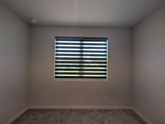Munsing Dr, Charlotte, NC listing photo
