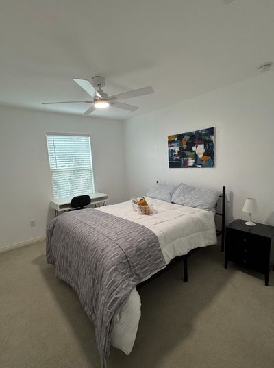 Red Bud Ridge Ln, Austin, TX listing photo