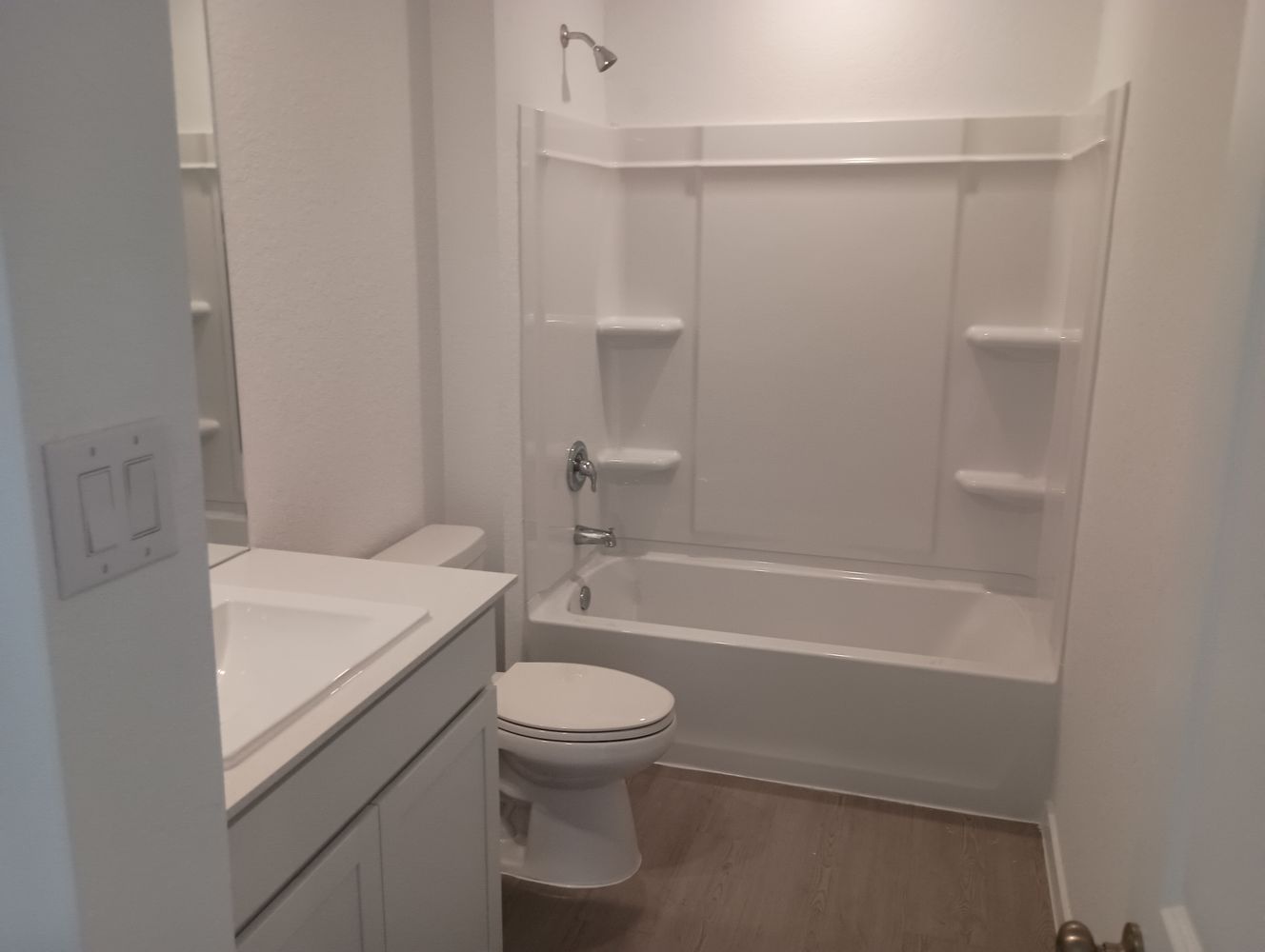 Co-living rooms at Noir Ln, New Braunfels TX 78130 on Alcove