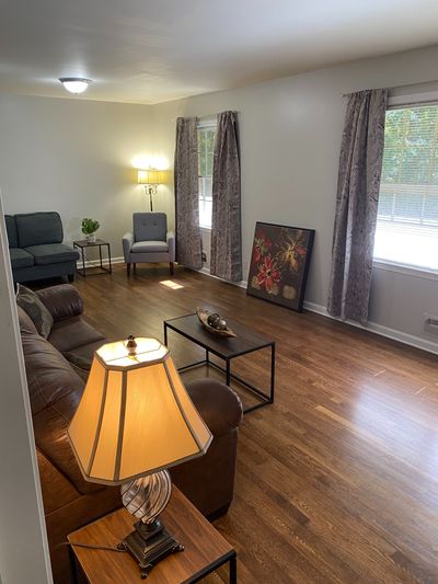 Butner Rd listing photo