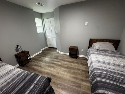 Denham St listing photo
