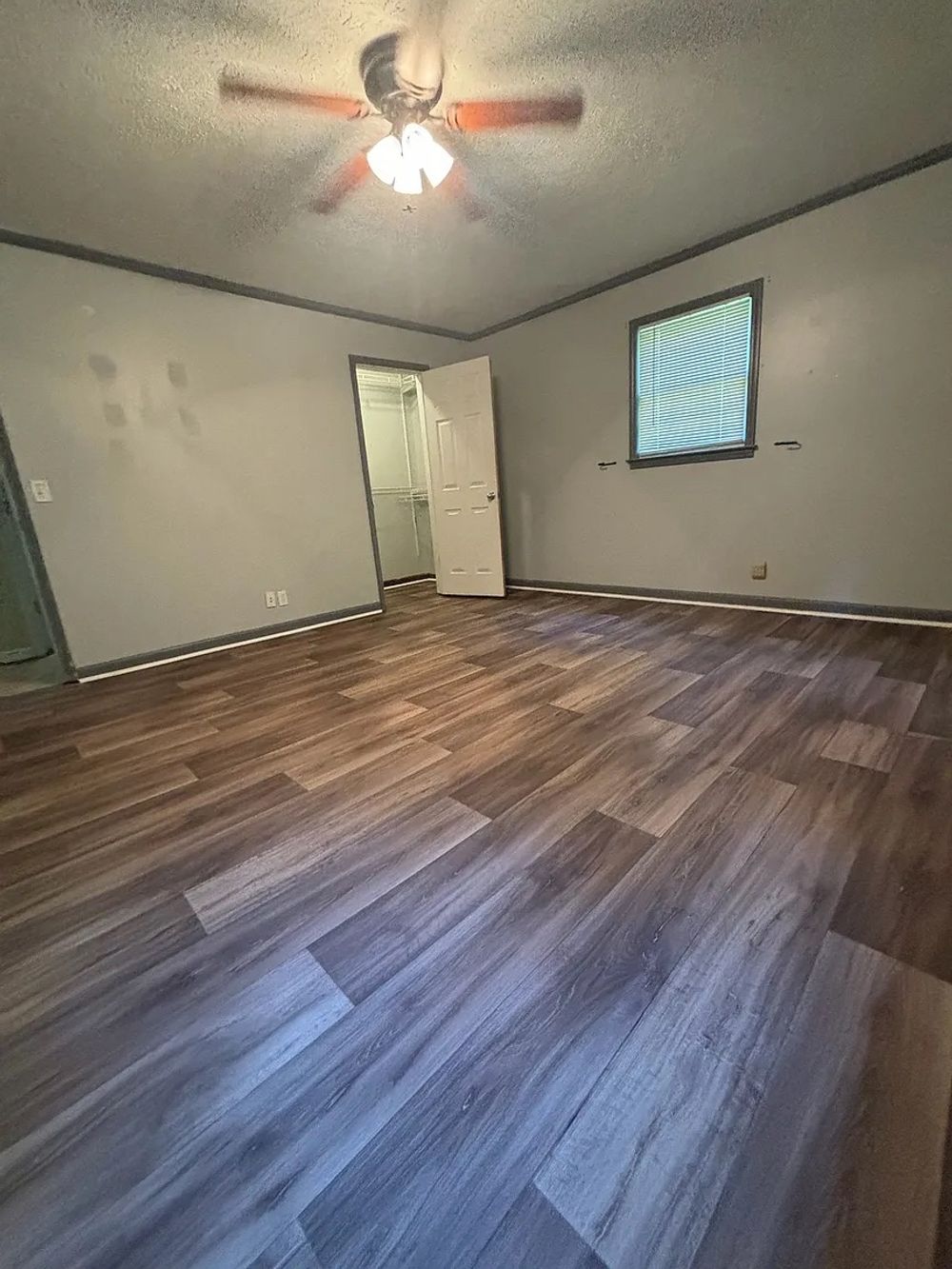 Jacee Cir, Canton GA 30115 on Alcove