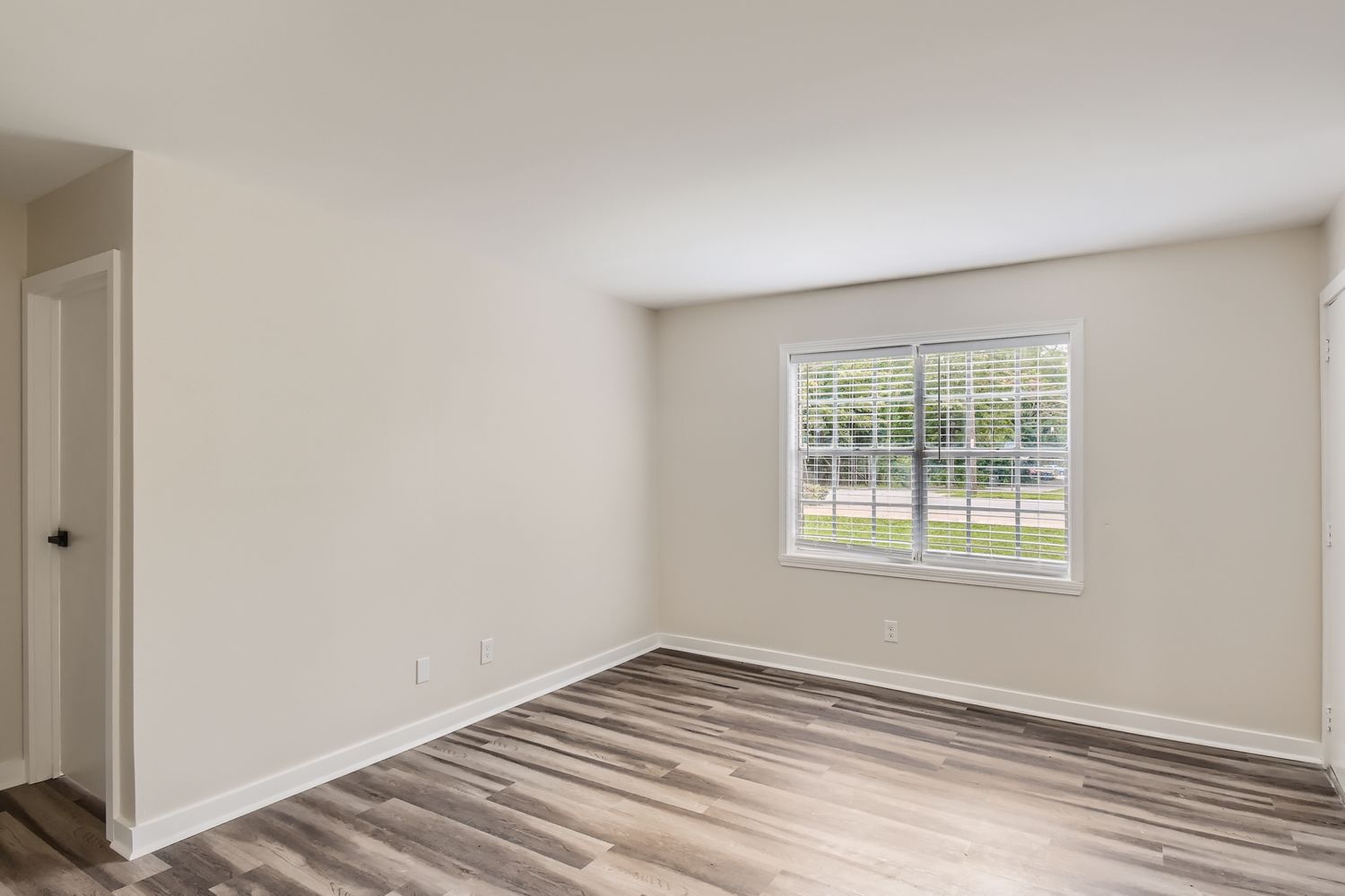 Cleveland St, McDonough GA 30253 on Alcove