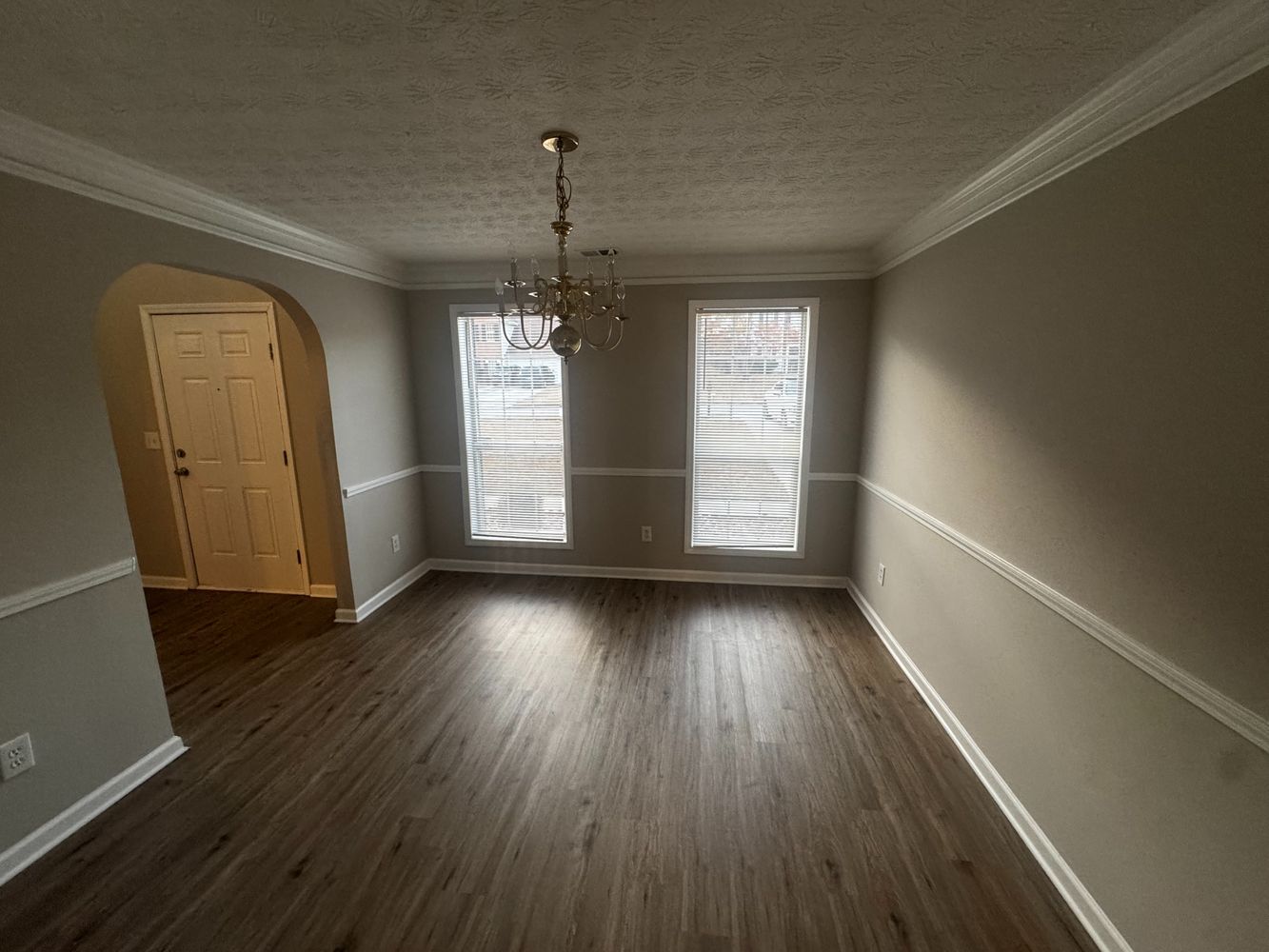 Tara Bend, Hampton GA 30228 on Alcove