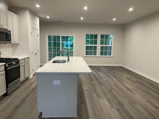 Romeria Dr, Durham, NC listing photo
