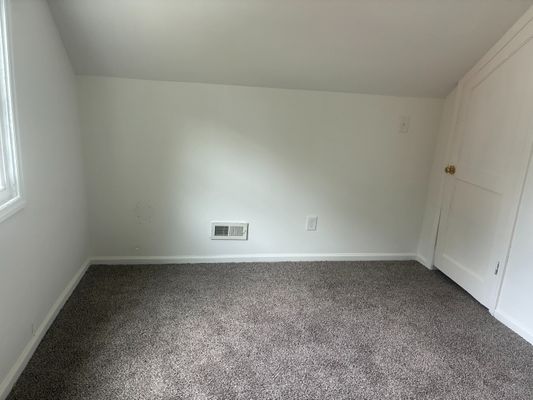 Carlton Ave, Raleigh, NC listing photo